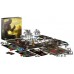 Настільна гра Dark Souls The Card Game, ,